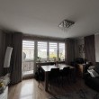 zdjęcie nr 