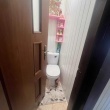 zdjęcie nr 