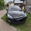 zdjęcie nr 