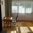 zdjęcie nr 