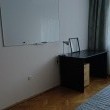 zdjęcie nr 