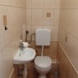 zdjęcie nr 