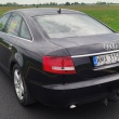 zdjęcie nr 