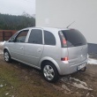 zdjęcie nr 