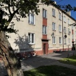 zdjęcie nr 