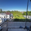 zdjęcie nr 