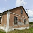 zdjęcie nr 