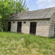 zdjęcie nr 