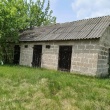 zdjęcie nr 