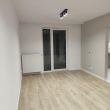 zdjęcie nr 