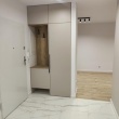 zdjęcie nr 