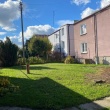 zdjęcie nr 