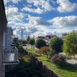 zdjęcie nr 