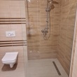zdjęcie nr 