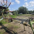 zdjęcie nr 