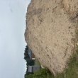 zdjęcie nr 