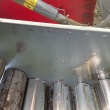 zdjęcie nr 