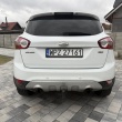 zdjęcie nr 