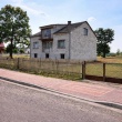 zdjęcie nr 