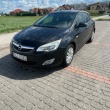 zdjęcie nr 