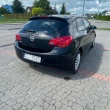 zdjęcie nr 