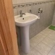 zdjęcie nr 