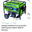 zdjęcie nr 