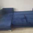 zdjęcie nr 
