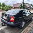 zdjęcie nr 