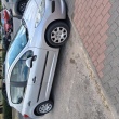 zdjęcie nr 