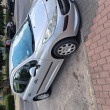 zdjęcie nr 