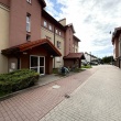 zdjęcie nr 