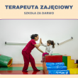 zdjęcie nr 