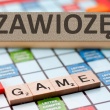 zdjęcie nr 