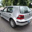 zdjęcie nr 