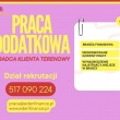 zdjęcie nr 