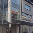 zdjęcie nr 