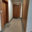 zdjęcie nr 