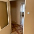 zdjęcie nr 