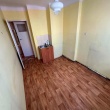 zdjęcie nr 