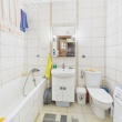 zdjęcie nr 
