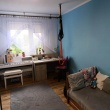 zdjęcie nr 