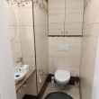 zdjęcie nr 