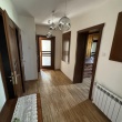 zdjęcie nr 
