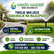 zdjęcie nr 