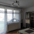 zdjęcie nr 