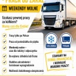 zdjęcie nr 