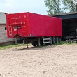 zdjęcie nr 