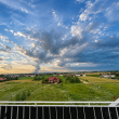 zdjęcie nr 