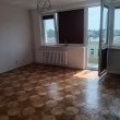 zdjęcie nr 